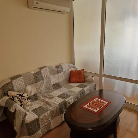 Noks * Slantschew brjag