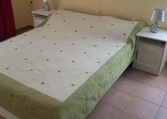 Noks Slantchev Briag