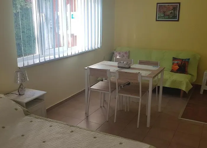 Noks * Slantchev Briag