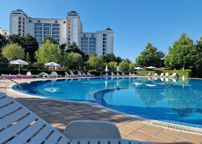 Noks * Slantchev Briag