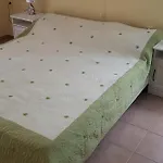 Noks 阳光海滩