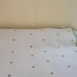 Noks 公寓
