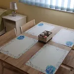 Noks 公寓