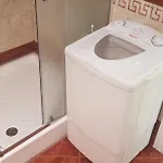 Noks * 阳光海滩