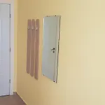 Noks *