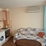 Noks * 阳光海滩