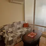 Noks * 阳光海滩