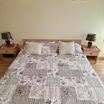 公寓 Noks 阳光海滩