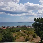Noks 阳光海滩