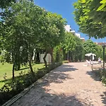 Noks 公寓 阳光海滩