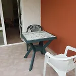 Noks * 阳光海滩