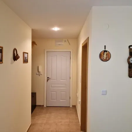 Noks * Slăntjev Brjag