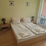 Apartment Noks