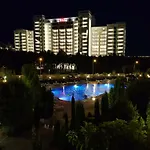 Noks Apartment