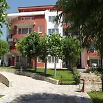 Apartment Noks *