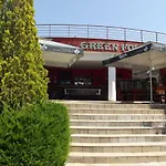 Noks Sunny Beach