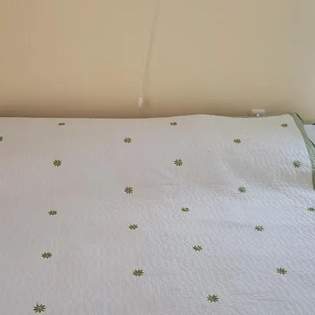 Noks Apartament