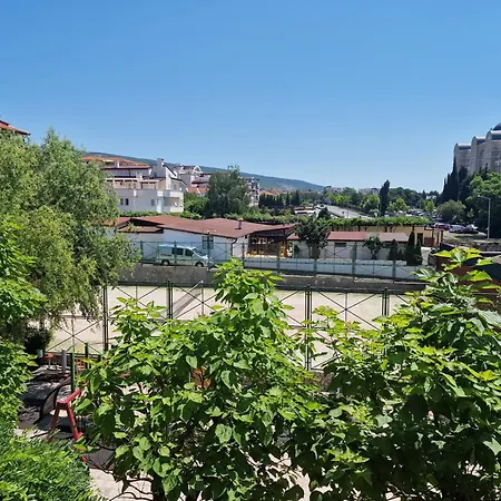 Noks Slantchev Briag