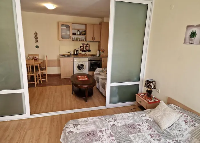 Noks Slantchev Briag