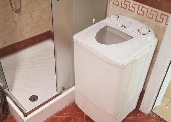 Noks * Slantchev Briag